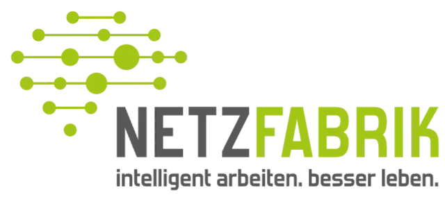 Netzfabrik